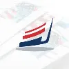 National Mail & Digital Marketing - NMDM National Mail & Digital Marketing - NMDM