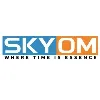 SKYOM SKYOM