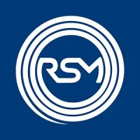 RSM Lining Supplies Global Ltd RSM Lining Supplies Global Ltd