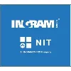 NIT an Ingram Micro Company NIT an Ingram Micro Company