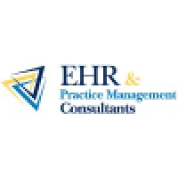EHR & Practice Management Consultants, Inc