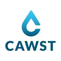 CAWST