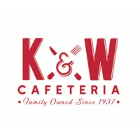 K&W Cafeterias