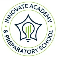 Innovate Academy and Preparatory School