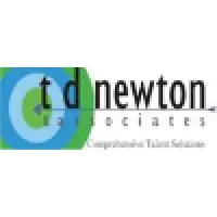 T D Newton & Associates
