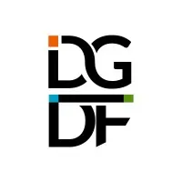Dikshana Global Development Foundation (DGDF)