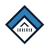 Sila Solutions Group Sila Solutions Group