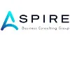 Aspire Business Consulting Group Aspire Business Consulting Group