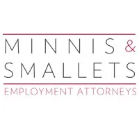 Minnis & Smallets - Employment Attorneys