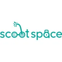 ScootSpace