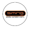Siming Ltda. Siming Ltda.