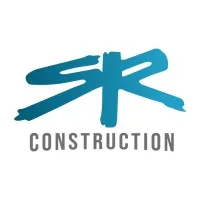 SR Construction Inc