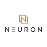Neuron Computer Services, LLC