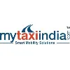 My Taxi India Pvt Ltd My Taxi India Pvt Ltd