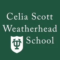 Tulane University Celia Scott Weatherhead School of Public Health and Tropical Medicine Tulane University Celia Scott Weatherhead School of Public Health and Tropical Medicine