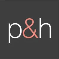 Pearce & Heers Insolvency Accountants