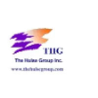 The Hulse Group Inc.