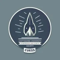 Chittagong University Entrepreneur and Startup Society (CUESS)