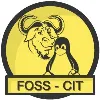 FOSS CIT FOSS CIT