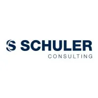 SCHULER Consulting GmbH