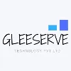 Gleeserve Technology Private Limited Gleeserve Technology Private Limited