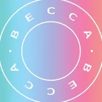 BECCA Cosmetics