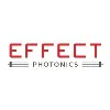 EFFECT Photonics EFFECT Photonics
