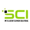 SC International