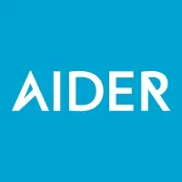 AIDER