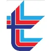 LEMBAGA TABUNG ANGKATAN TENTERA LEMBAGA TABUNG ANGKATAN TENTERA