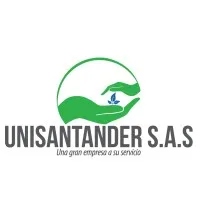UNISANTANDER S.A.S UNISANTANDER S.A.S