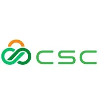 CSC - Distributor