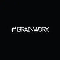 Brainworx Solusi Integrasi