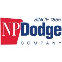 NP Dodge Company