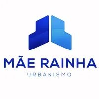 Mãe Rainha Urbanismo