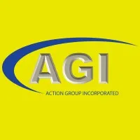 Action Group Inc.