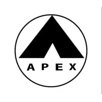 Matex Bangladesh Ltd.