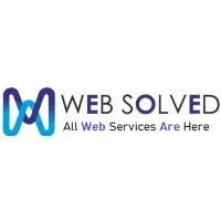 Websolved