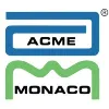 Acme Monaco Acme Monaco
