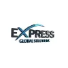 Express Global Solutions Express Global Solutions