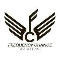 Frequency Change Aviation