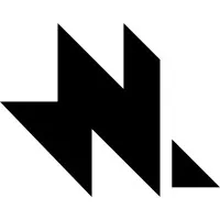 Naylor Wentworth Lund Architects