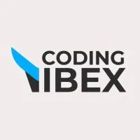 codingibex codingibex