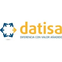 DATISA