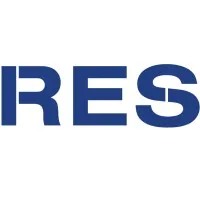 Root Engineering Services P.C.
