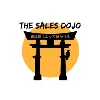 The Sales Dojo