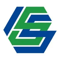 Infrastructure Specialty Services, Inc