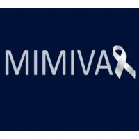 MimiVax, Inc.