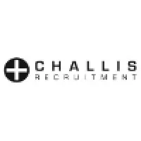 Challis Recruitment Pty Ltd