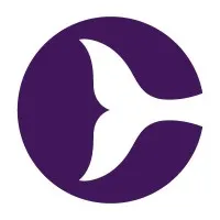 Content-Whale